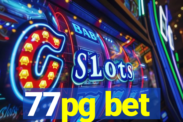 77pg bet